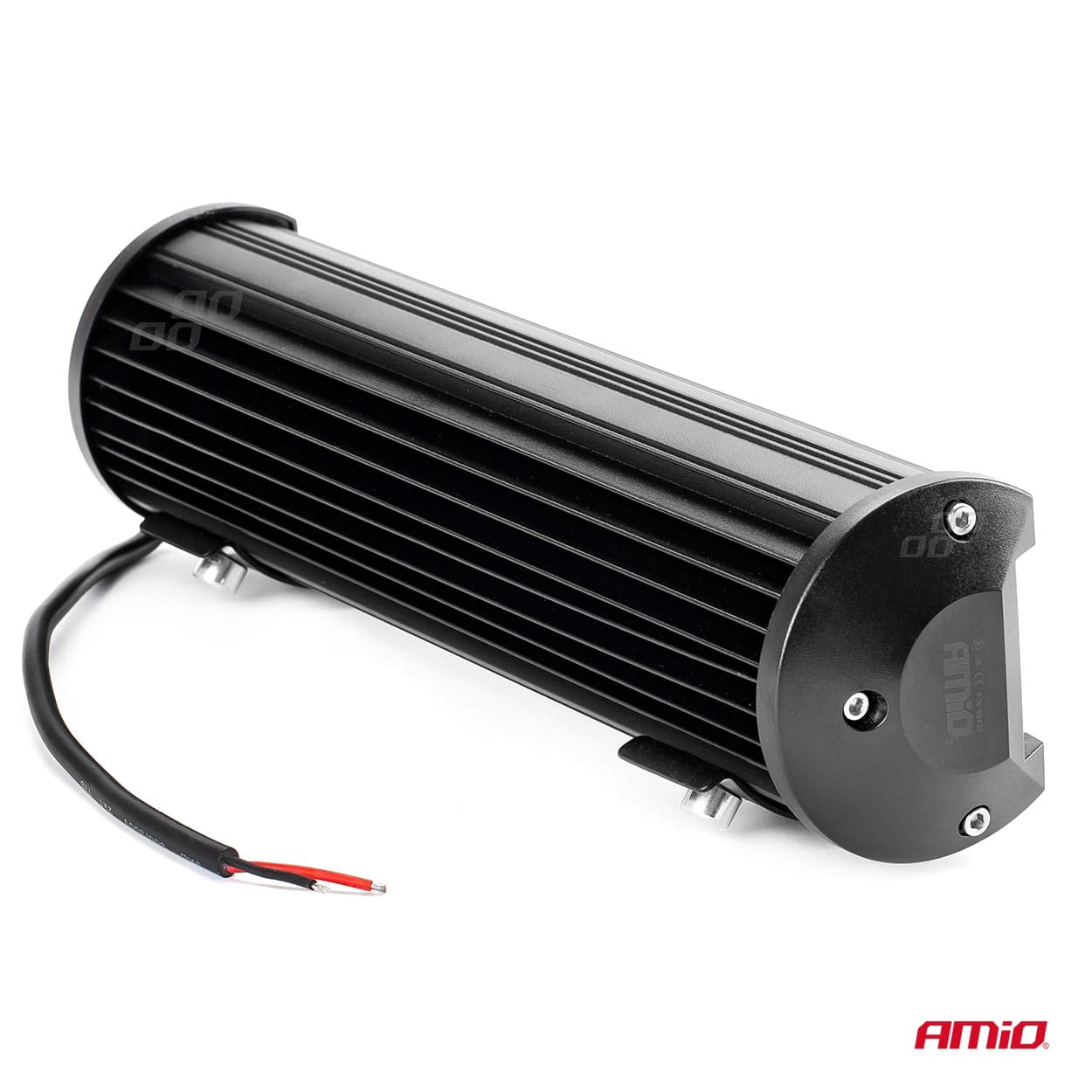 Proiector LED Off-Road AMIO 6400 lm — imagine 8