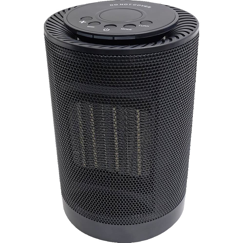 Aeroterma ceramic Flippy PTC-1500K1 — imagine 1