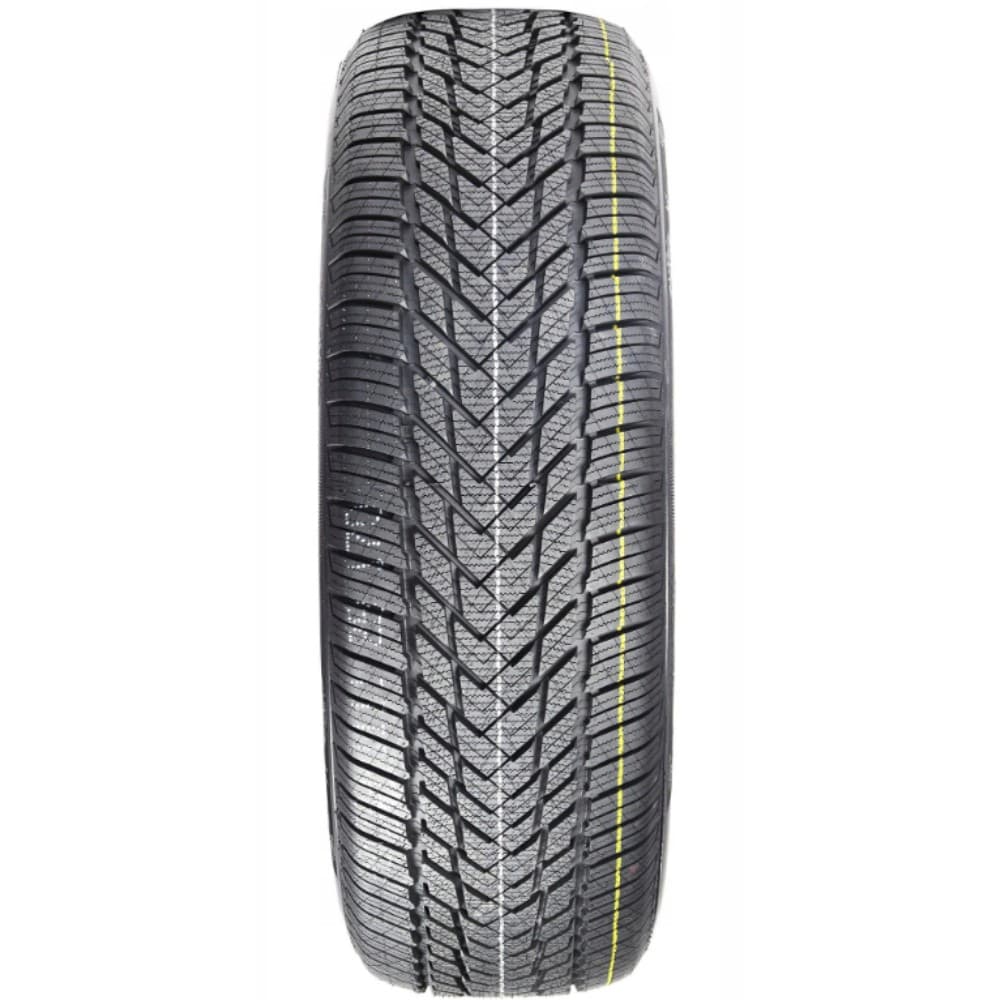 Anvelopa iarna Lanvigator WinterGrip HP 185/55R15 82H — imagine 2