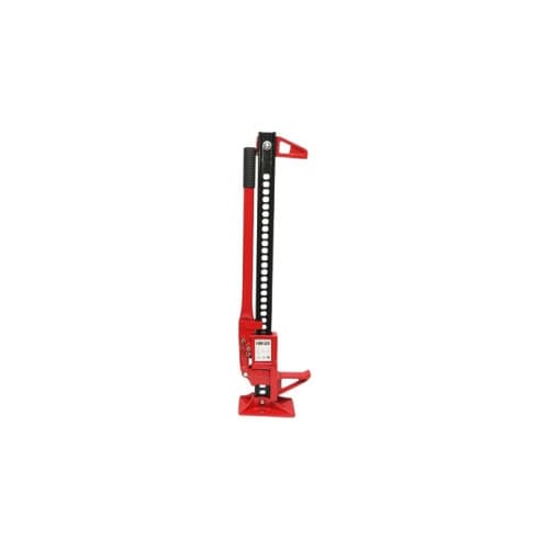 Cric mecanic off-road 3 tone 33 inch — imagine 1