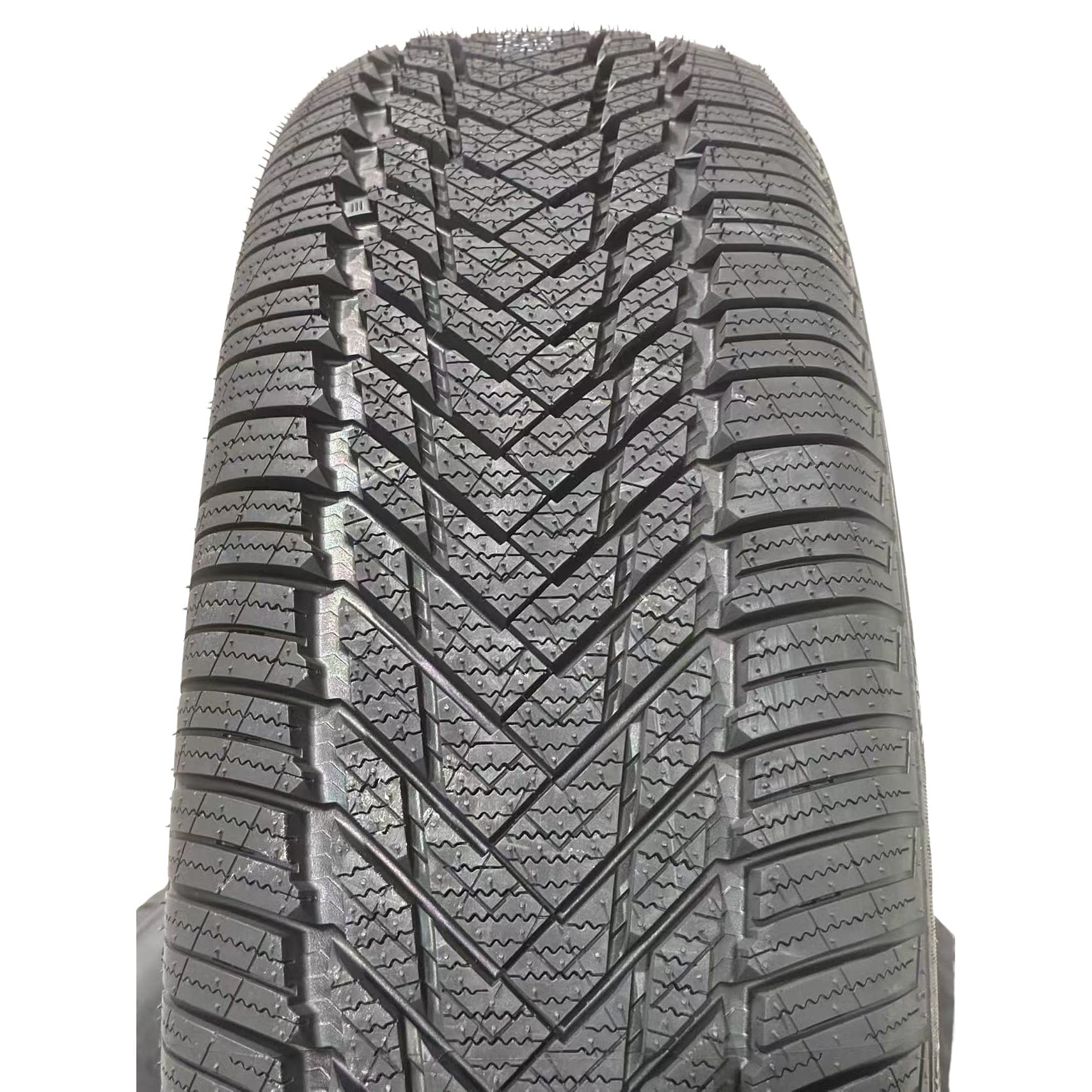 Anvelopa iarna Lanvigator WinterGrip HP 195/65R15 95T XL — imagine 2