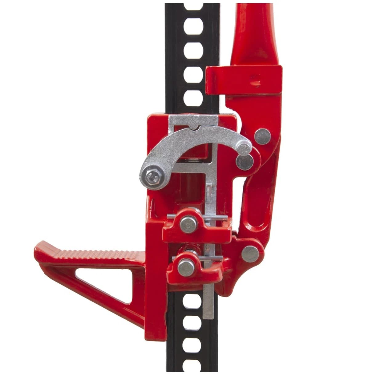Cric mecanic off-road Farm 3 tone — imagine 3