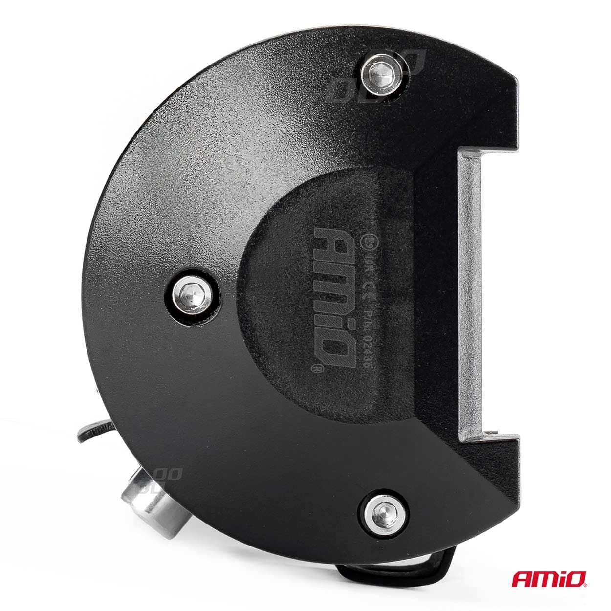 Proiector LED Off-Road AMIO 6400 lm — imagine 7