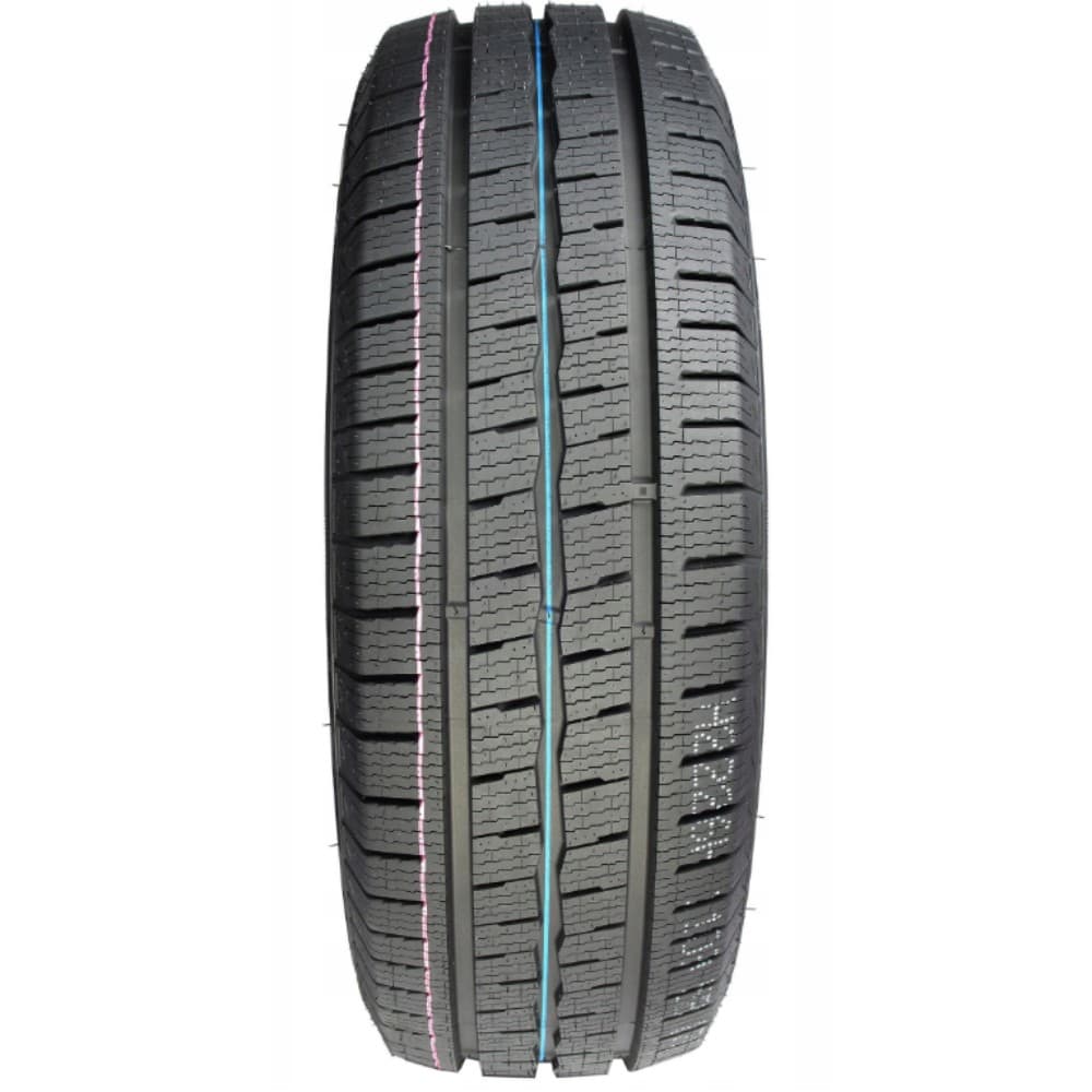 Anvelopa iarna VAN Lanvigator 225/70R15C 112/110 R — imagine 2