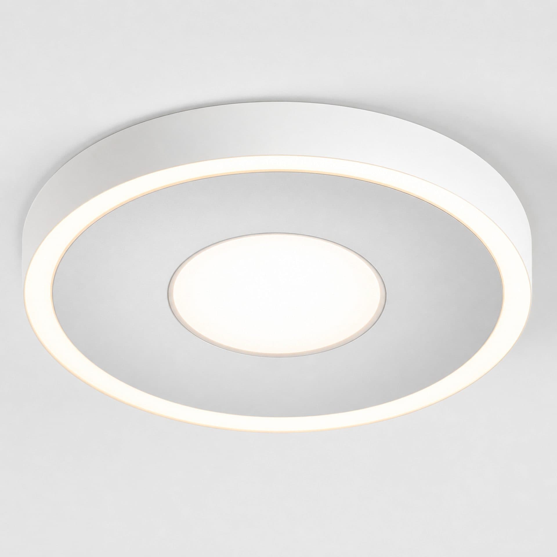 Lustra LED Flippy 33W Diametru 22cm — imagine 9
