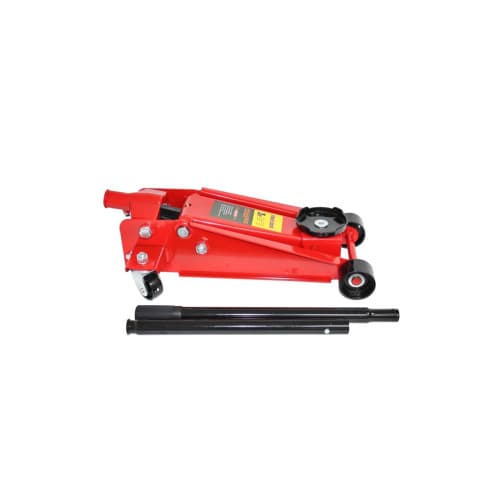 Cric crocodil profesional 3T — imagine 1