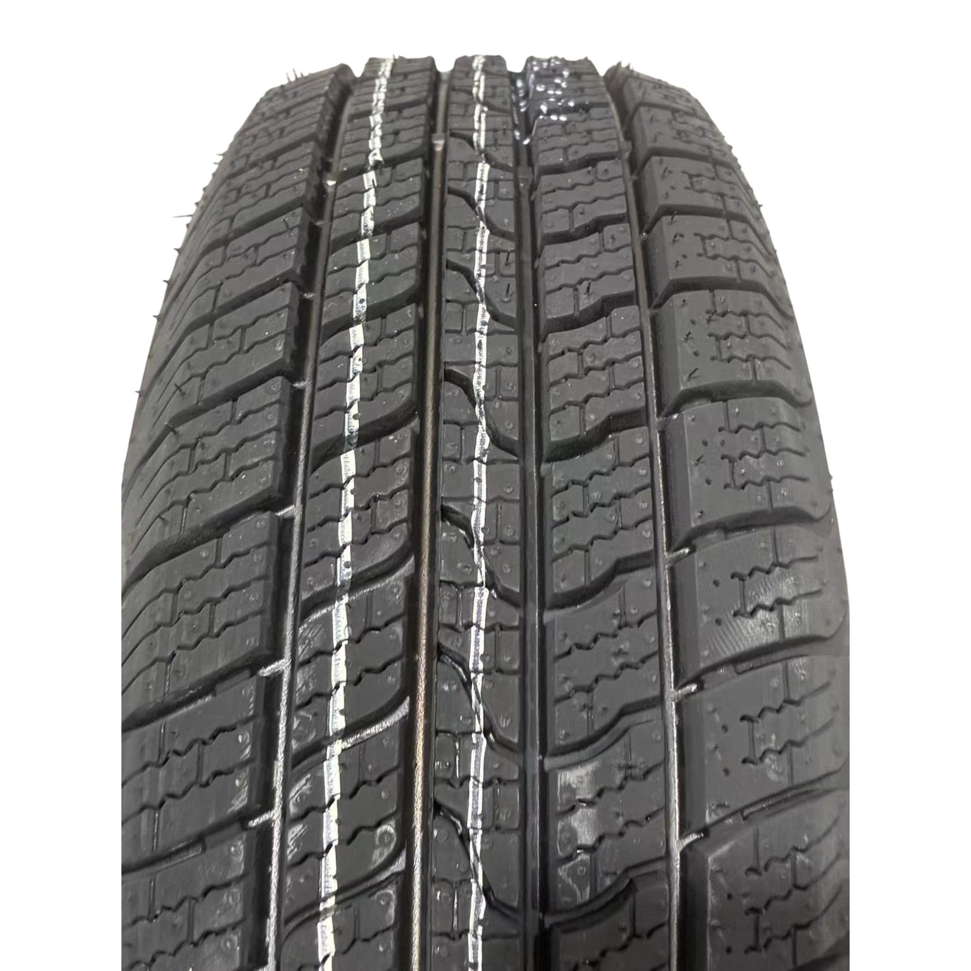 Anvelopa all season Lanvigator Catchfors A/S 155/70 R13 75T — imagine 2