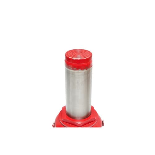 Cric hidraulic tip piston 20T — imagine 2