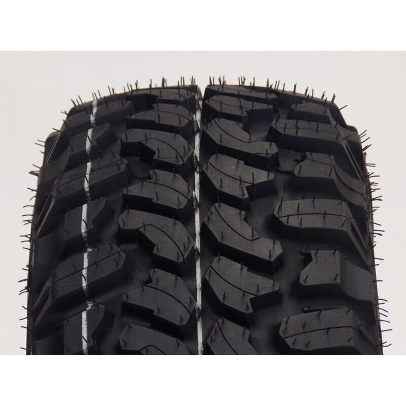 Anvelopa Mud Terrain Lanvigator Catchfors LT235/85R16 120/116Q — imagine 10