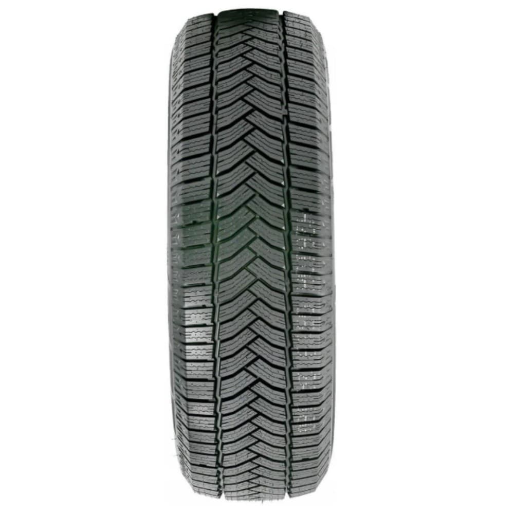 Anvelopa VAN All Season Lanvigator 195/60R16C 99/97H — imagine 3
