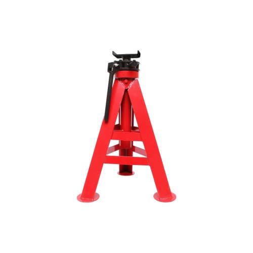 Capra auto cu filet si clichet 30T — imagine 1