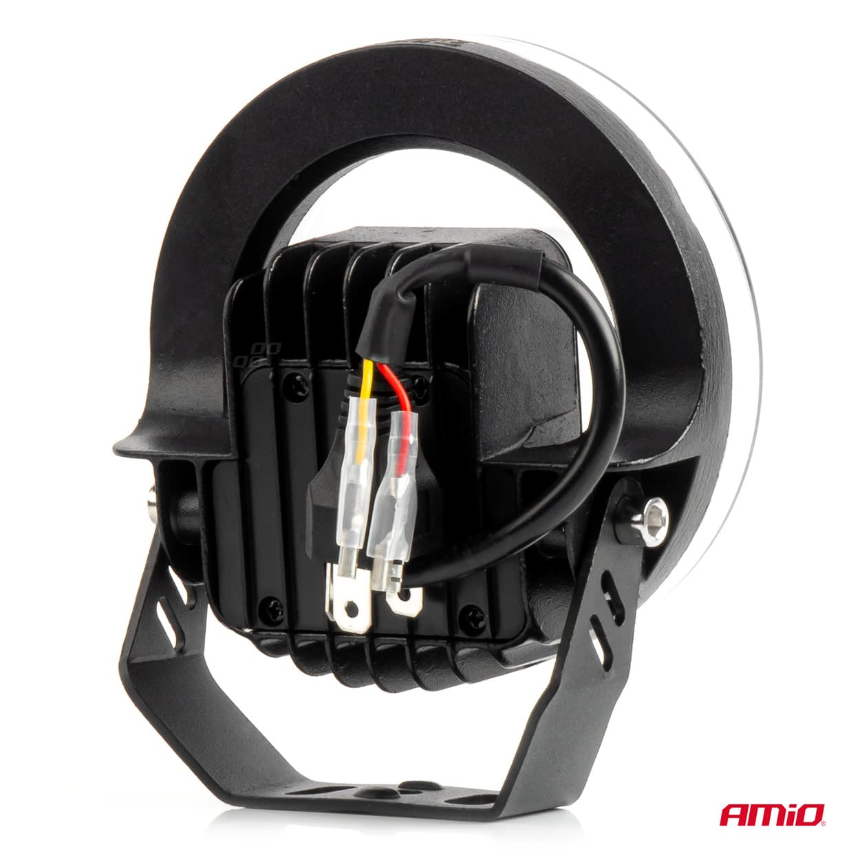 Proiector LED Angel Eye AMIO AWL58 — imagine 6