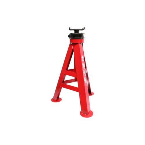 Capra auto cu filet si clichet 30T — imagine 4