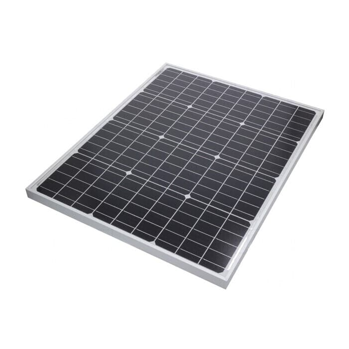 Panou fotovoltaic monocristalin Cellevia Power 60W — imagine 1