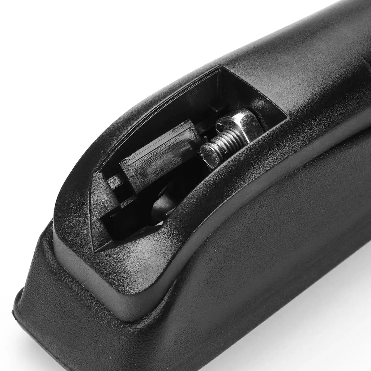 Set cotiere auto universale reglabile — imagine 5