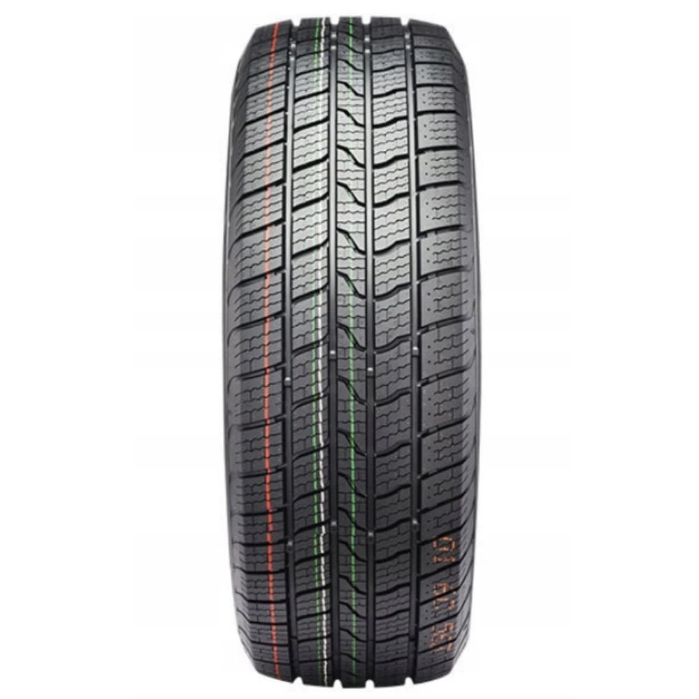 Anvelopa all season Lanvigator Catchfors A/S 205/55R16 94V XL — imagine 3