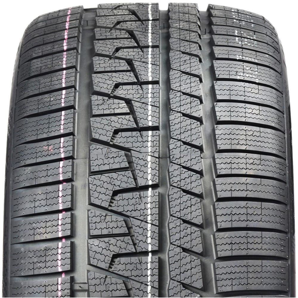 Anvelopa iarna Lanvigator WinterGrip UHP 195/55R16 91H XL — imagine 4
