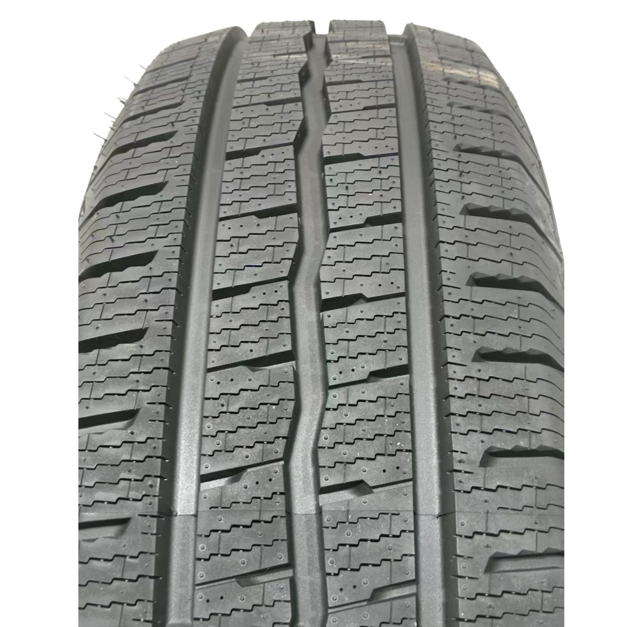 Anvelopa all season Lanvigator WinterGrip VAN 195/70 R15 104/102 R — imagine 2