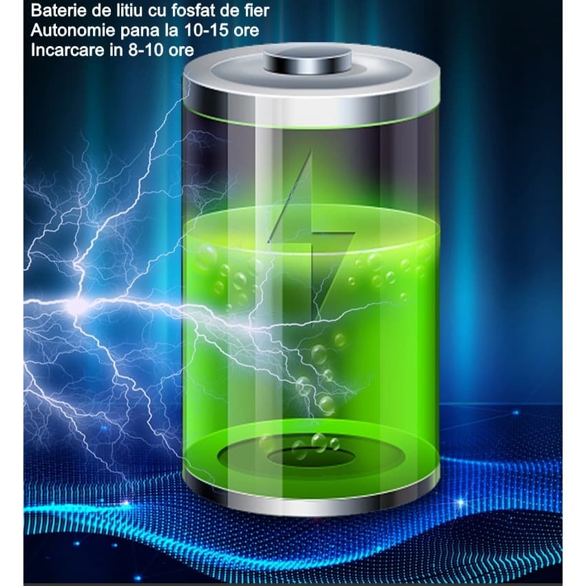 Imagine produs 3