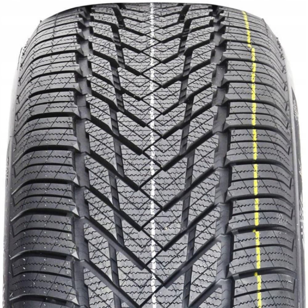 Anvelopa iarna Lanvigator WinterGrip HP 185/55R15 82H — imagine 4