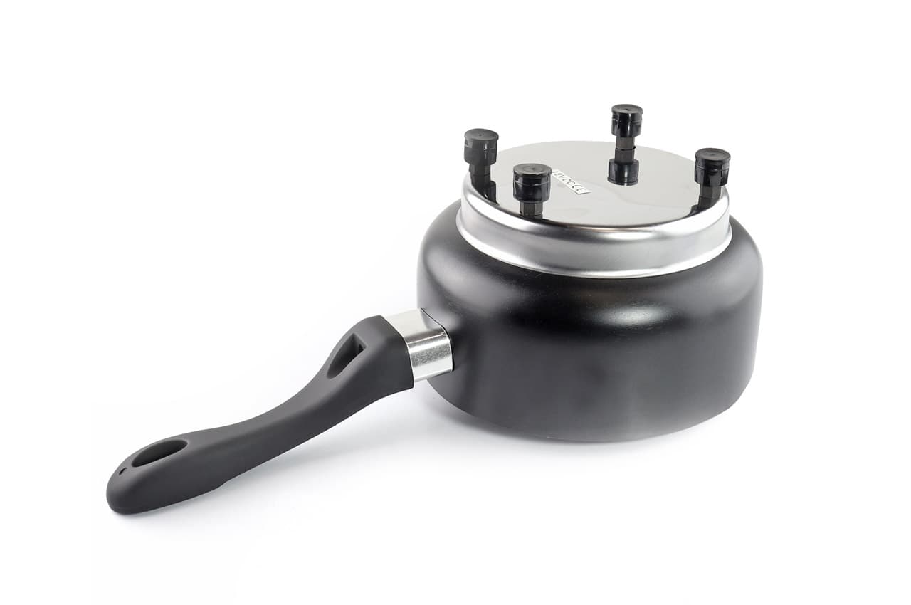 Cratiuta electrica AMIO 1.9L 150W pentru autoturisme și camioane — imagine 4