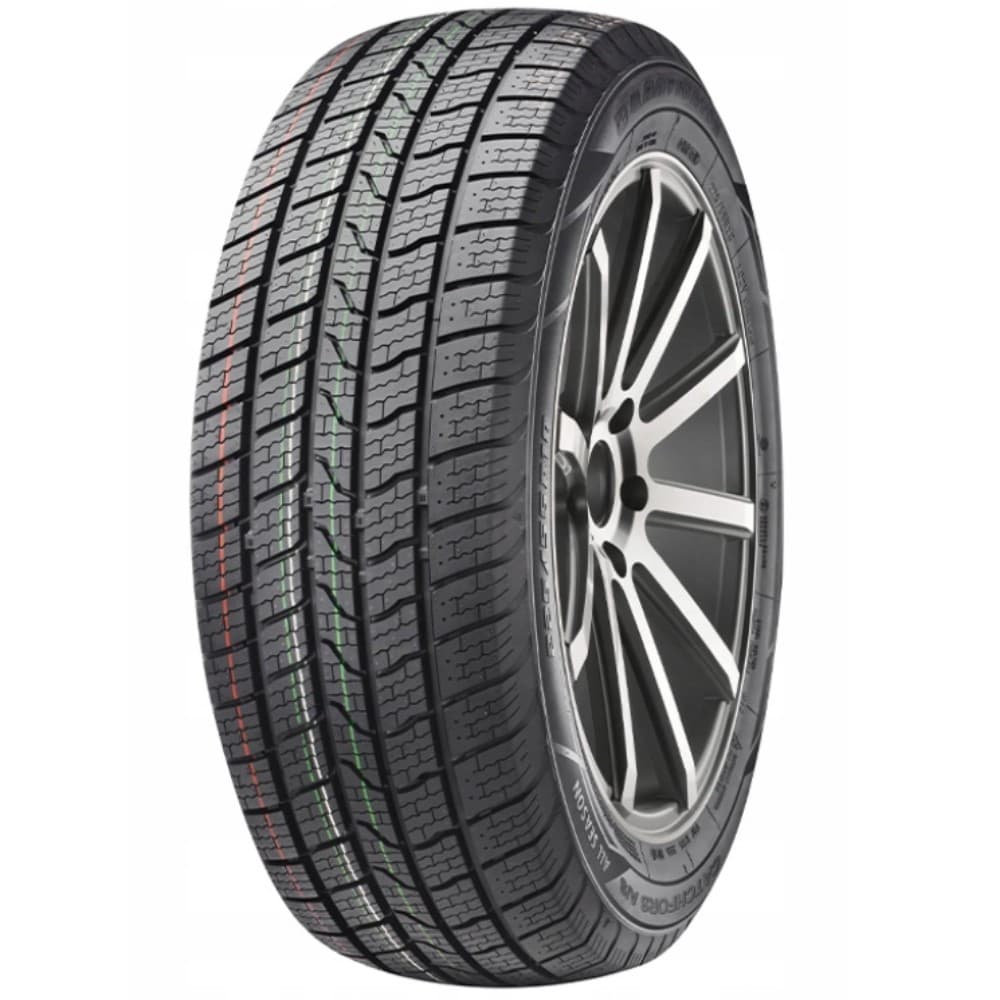 Anvelopa all season Lanvigator Catchfors A/S 205/55R16 94V XL — imagine 1