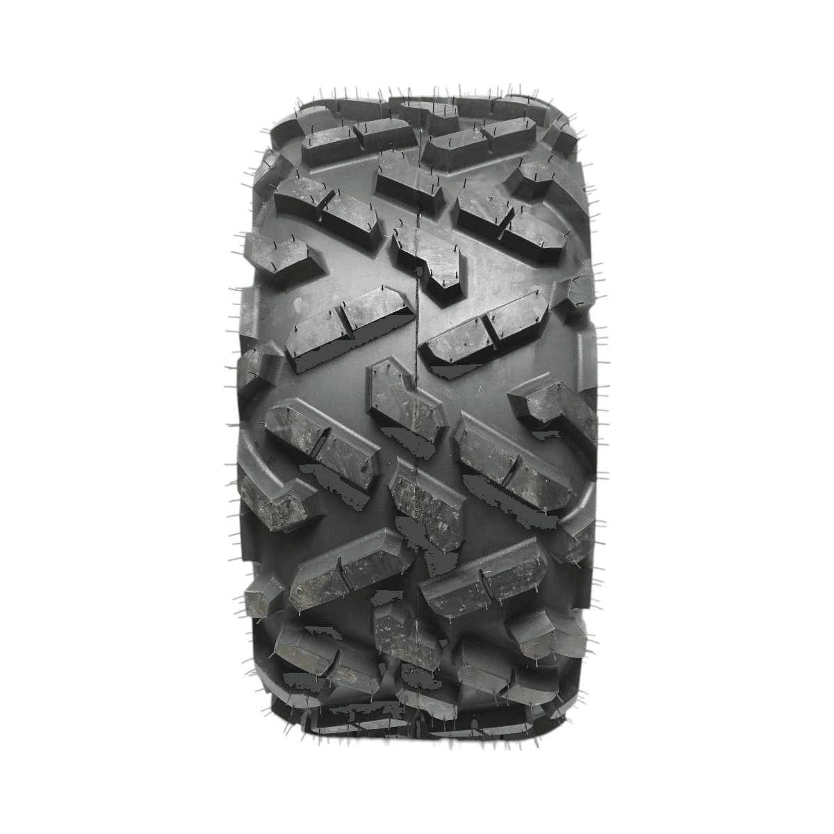 Anvelopa ATV ForeRunner Knight 26x11/R14 — imagine 3