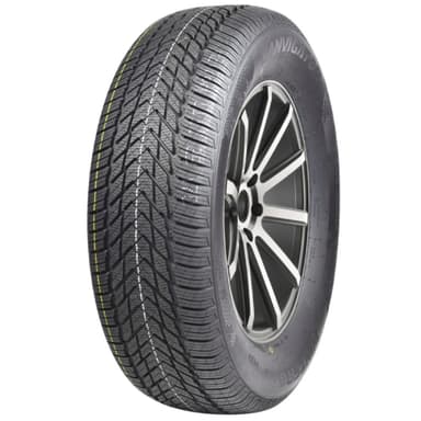 Anvelopa all season Lanvigator 205/60R16 96H XL