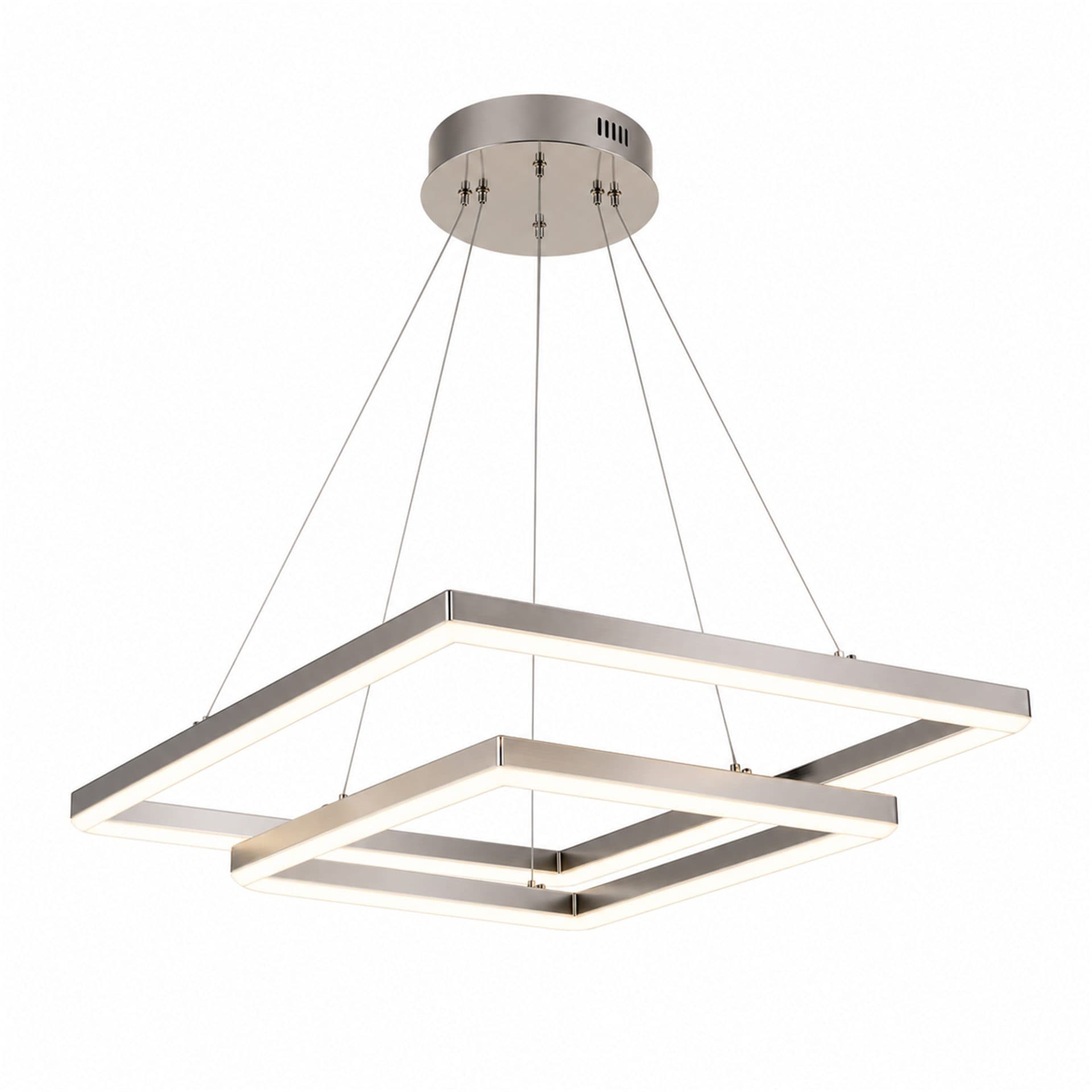 Lustra LED Flippy — imagine 9