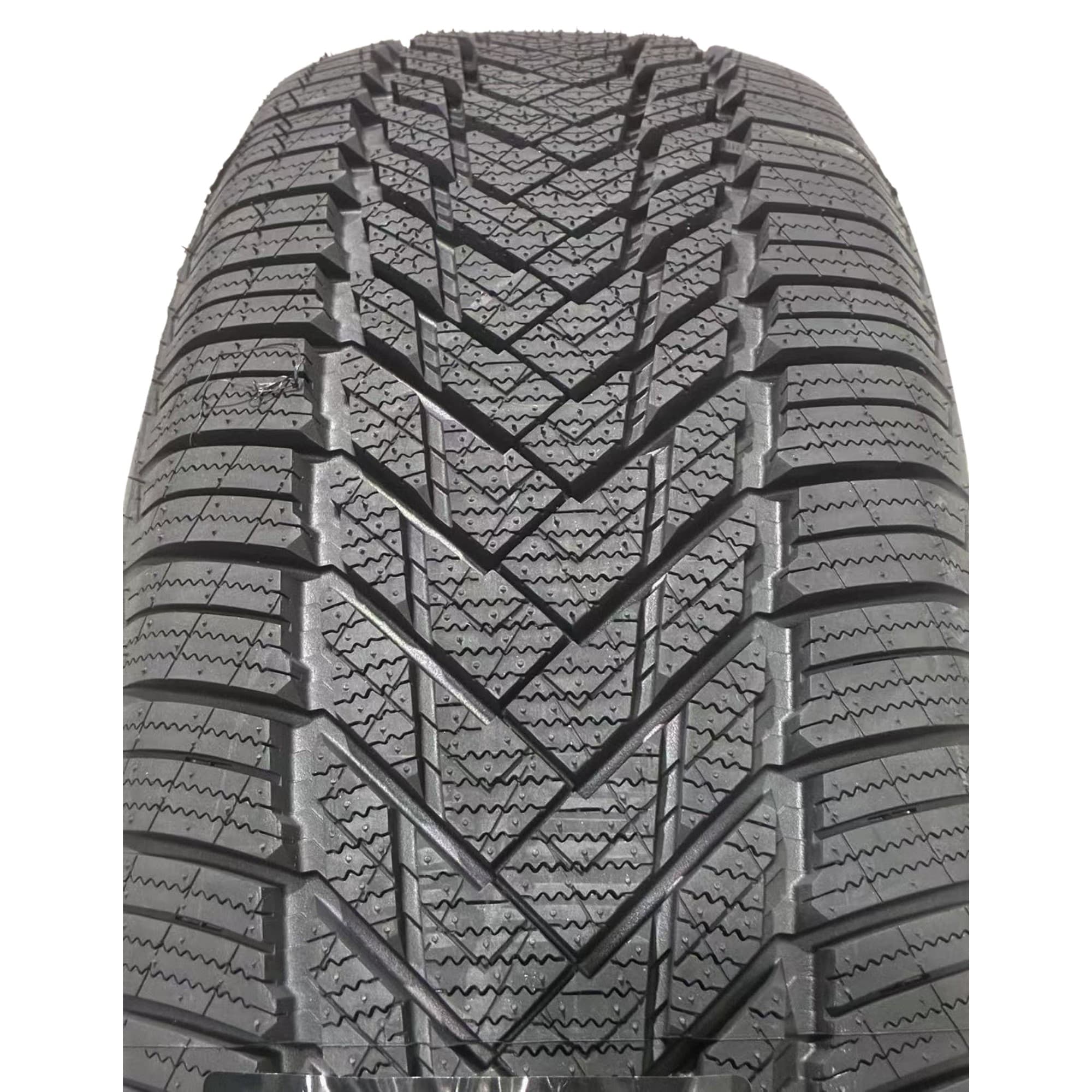 Anvelopa iarna Lanvigator WinterGrip HP 205/60R16 96H XL — imagine 2