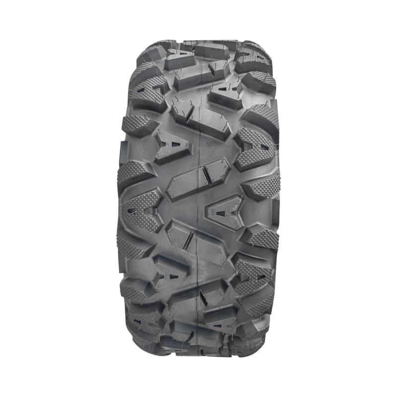 Anvelopa ATV ForeRunner Knight 25x10/R12 — imagine 3