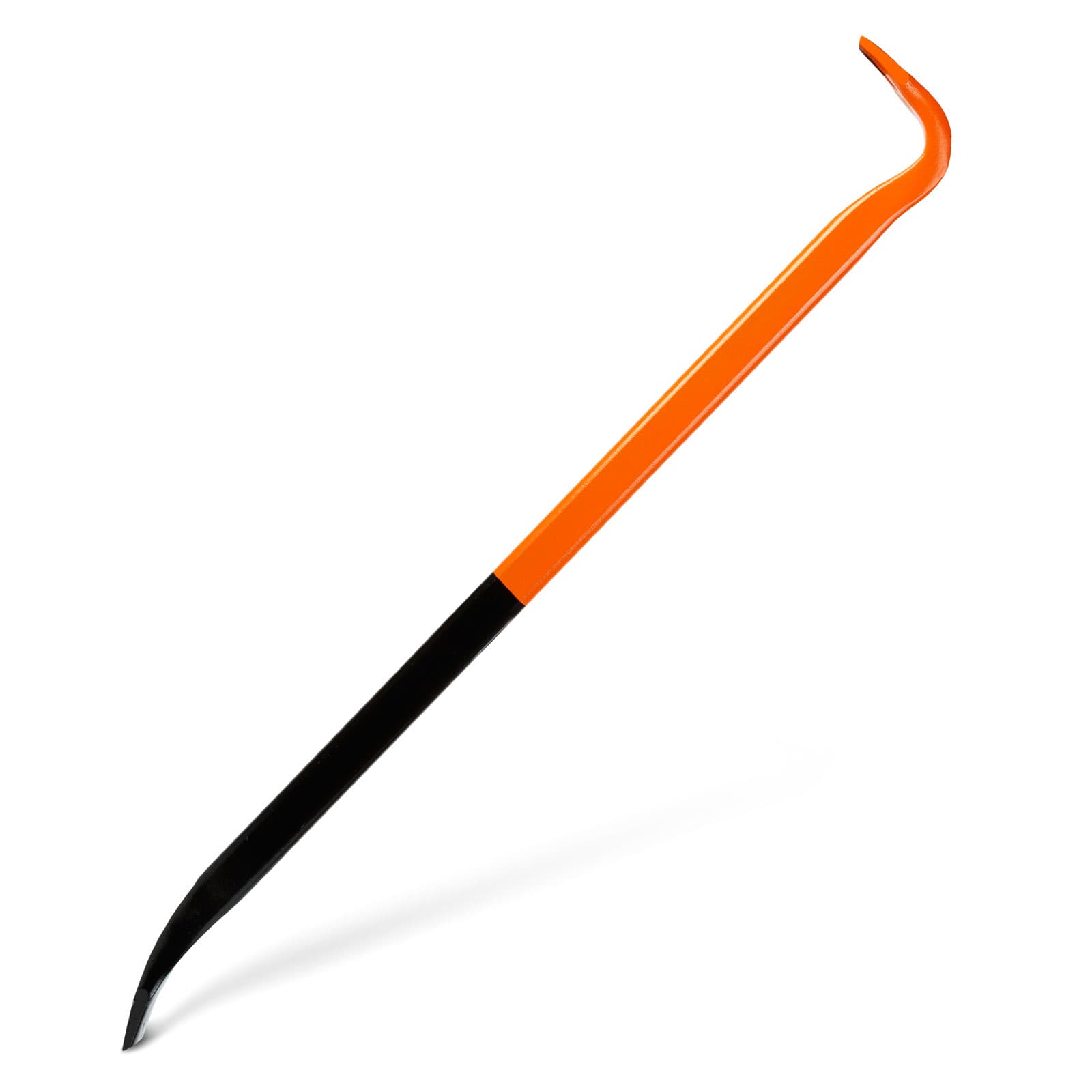 Levier demolare Handy 750 mm otel calit — imagine 1