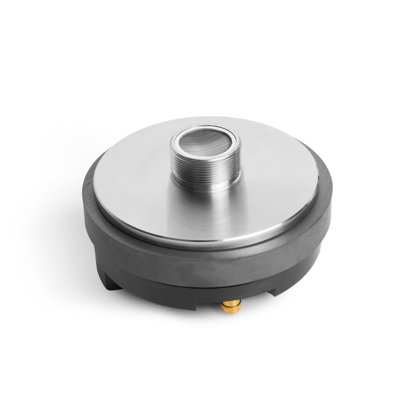 Difuzor Audio Profesional 120mm 110W 8 ohm MNC — imagine 1