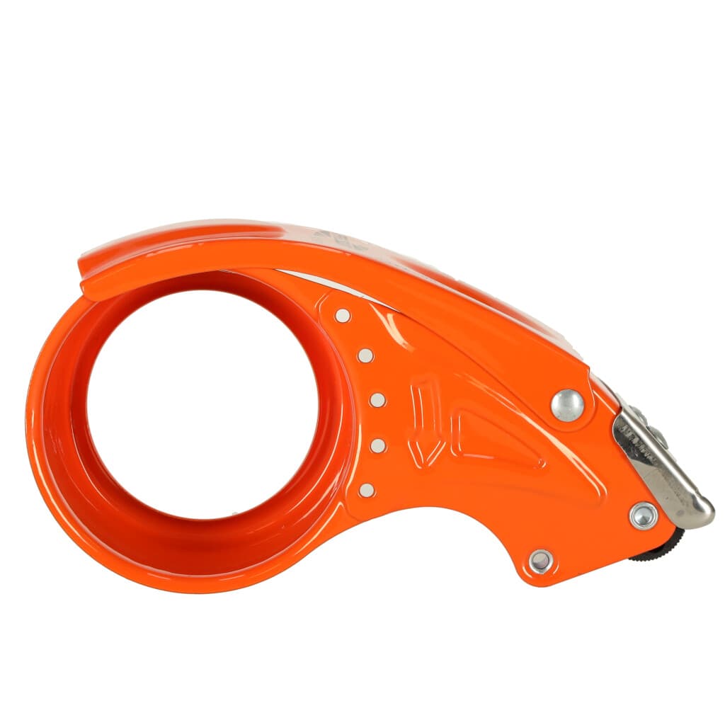 Dispenser aplicator banda adeziva cu latimea de 5cm — imagine 7