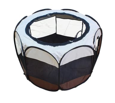 Tarc de joaca pentru animale AG379A