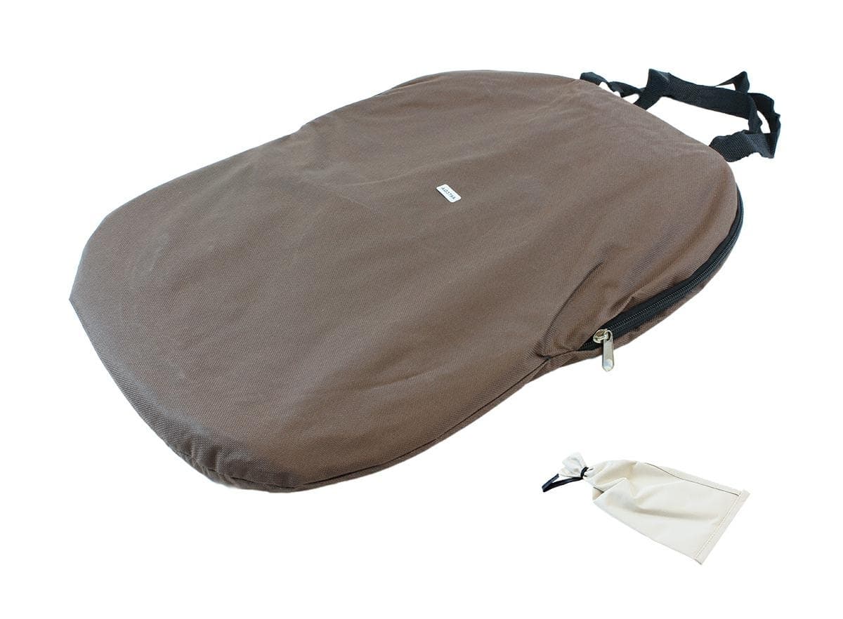 Tarc de joaca pentru animale AG379A — imagine 3