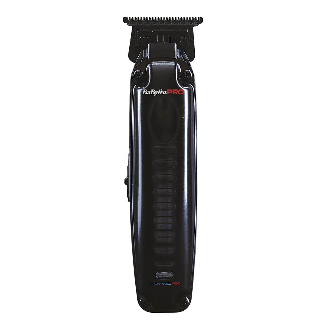 Aparat de tuns BaByliss Pro LO-PROFX FX726E — imagine 1