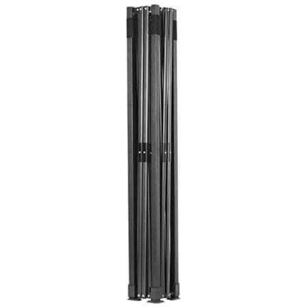 Cadru metalic pliabil Flippy 3 x 6 m — imagine 6