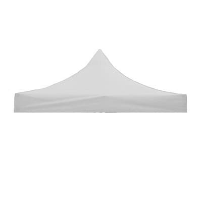 Coperta Flippy pentru acoperis cort tip pavilion 3x4.5m — imagine 2