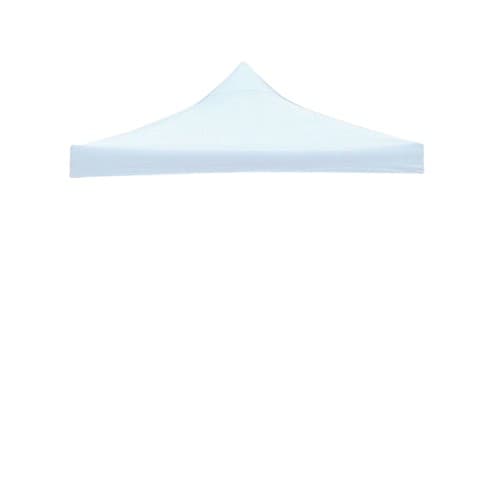 Coperta Flippy pentru acoperis cort tip pavilion 3x4.5m — imagine 5