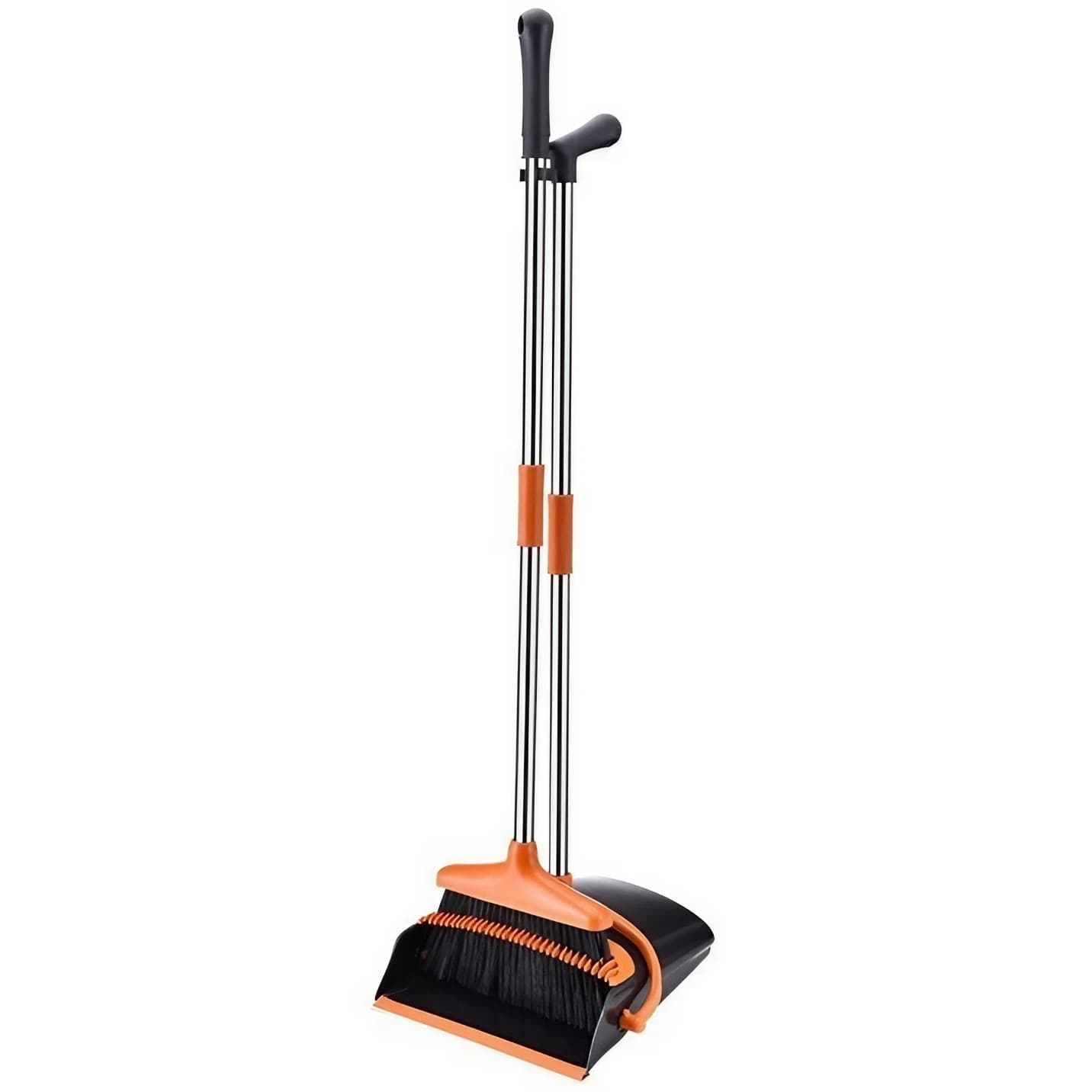 Set matura si faras cu coada Flippy — imagine 1