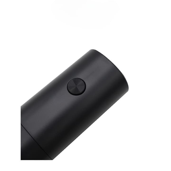 Rasnita Electrica Flippy pentru Cafea si Condimente — imagine 5