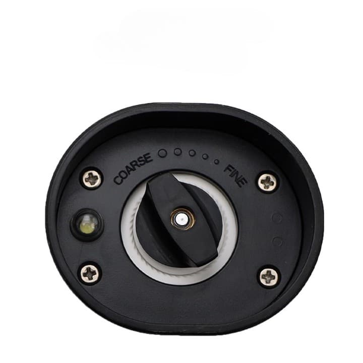 Rasnita Electrica Flippy pentru Cafea si Condimente — imagine 6