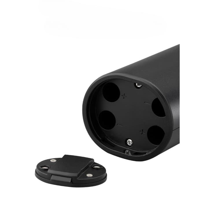 Rasnita Electrica Flippy pentru Cafea si Condimente — imagine 9