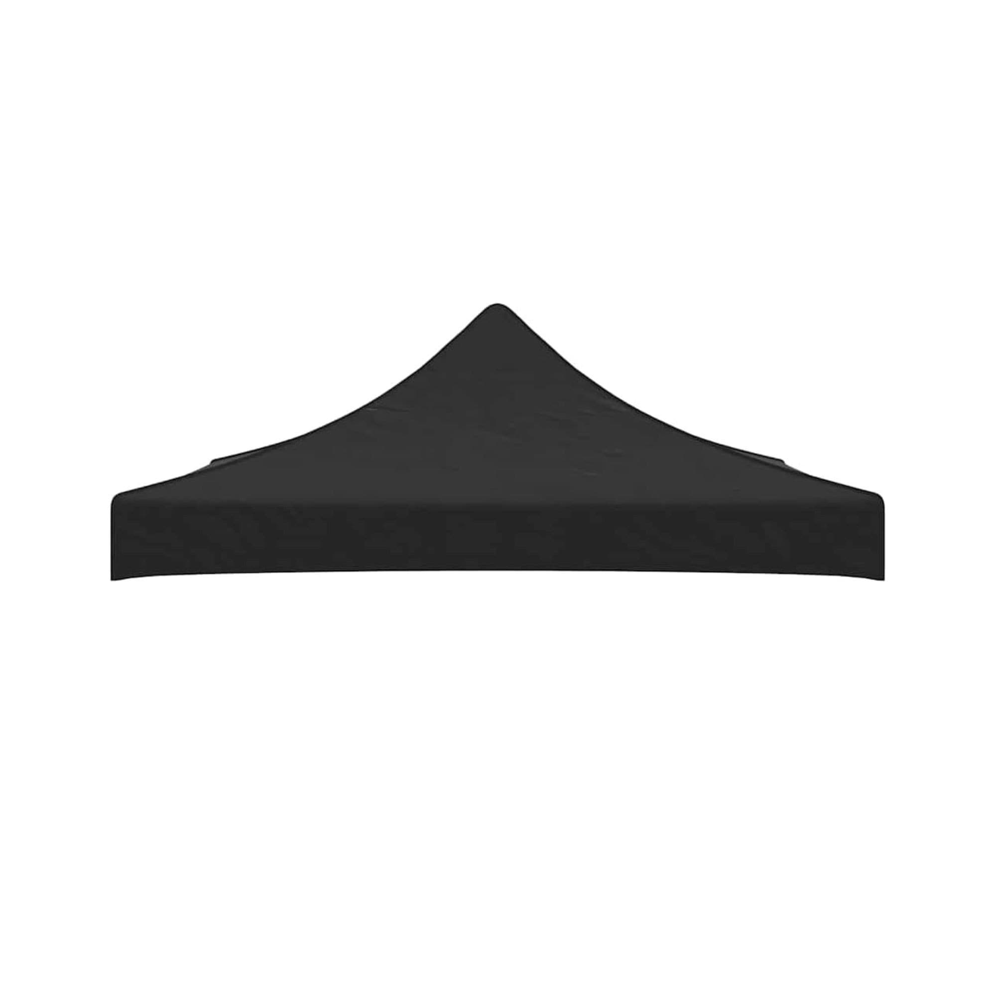 Coperta Flippy pentru Pavilion Cort Pliabil 2.9 x 2.9 m — imagine 2