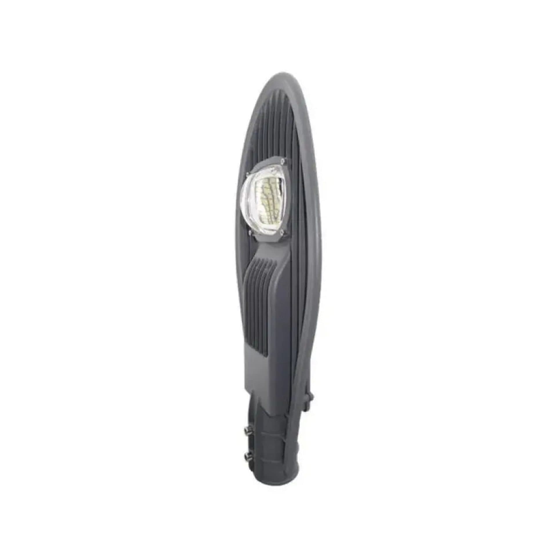 Lampa stradala Flippy LED 50W 6500K — imagine 3