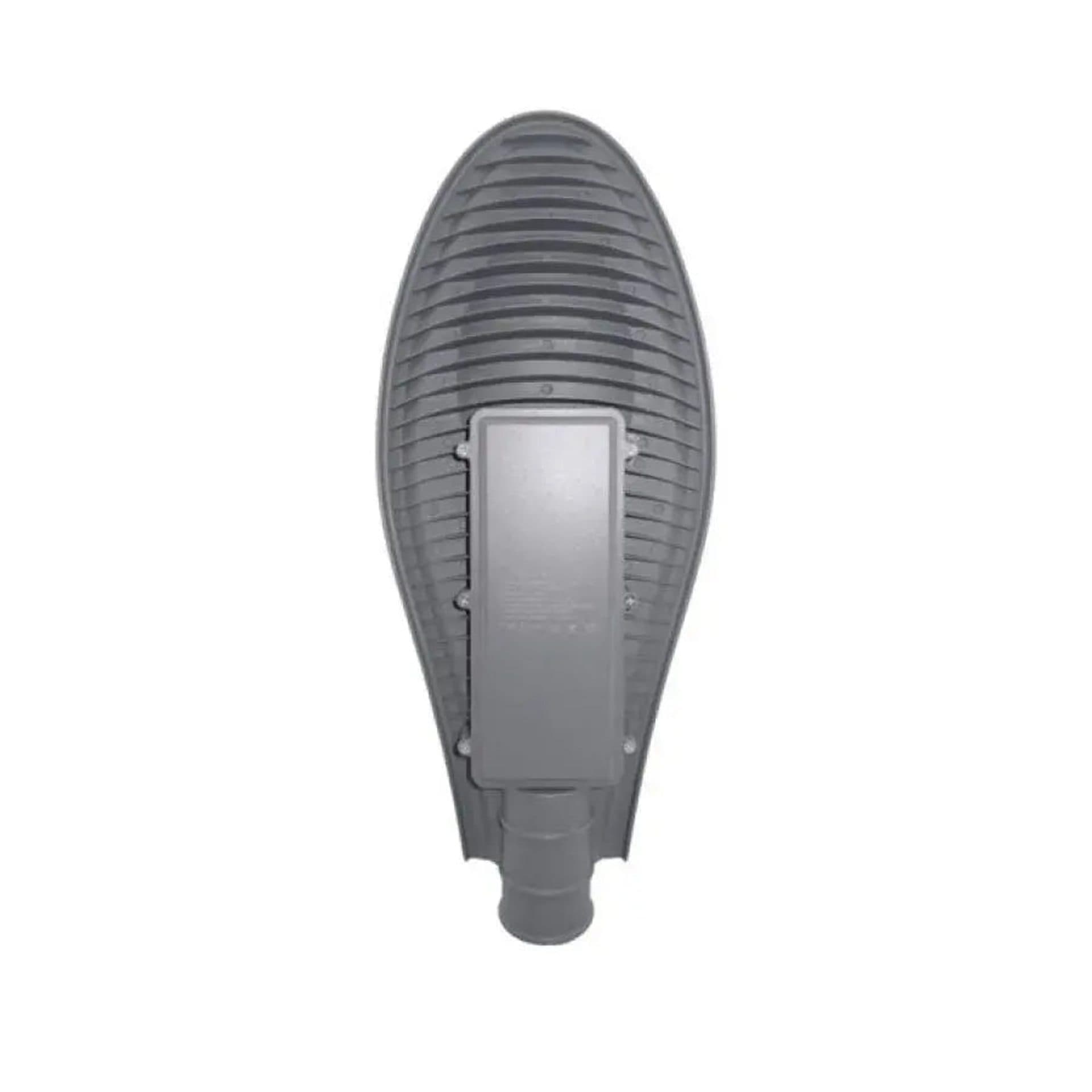 Lampa stradala Flippy LED 50W 6500K — imagine 4