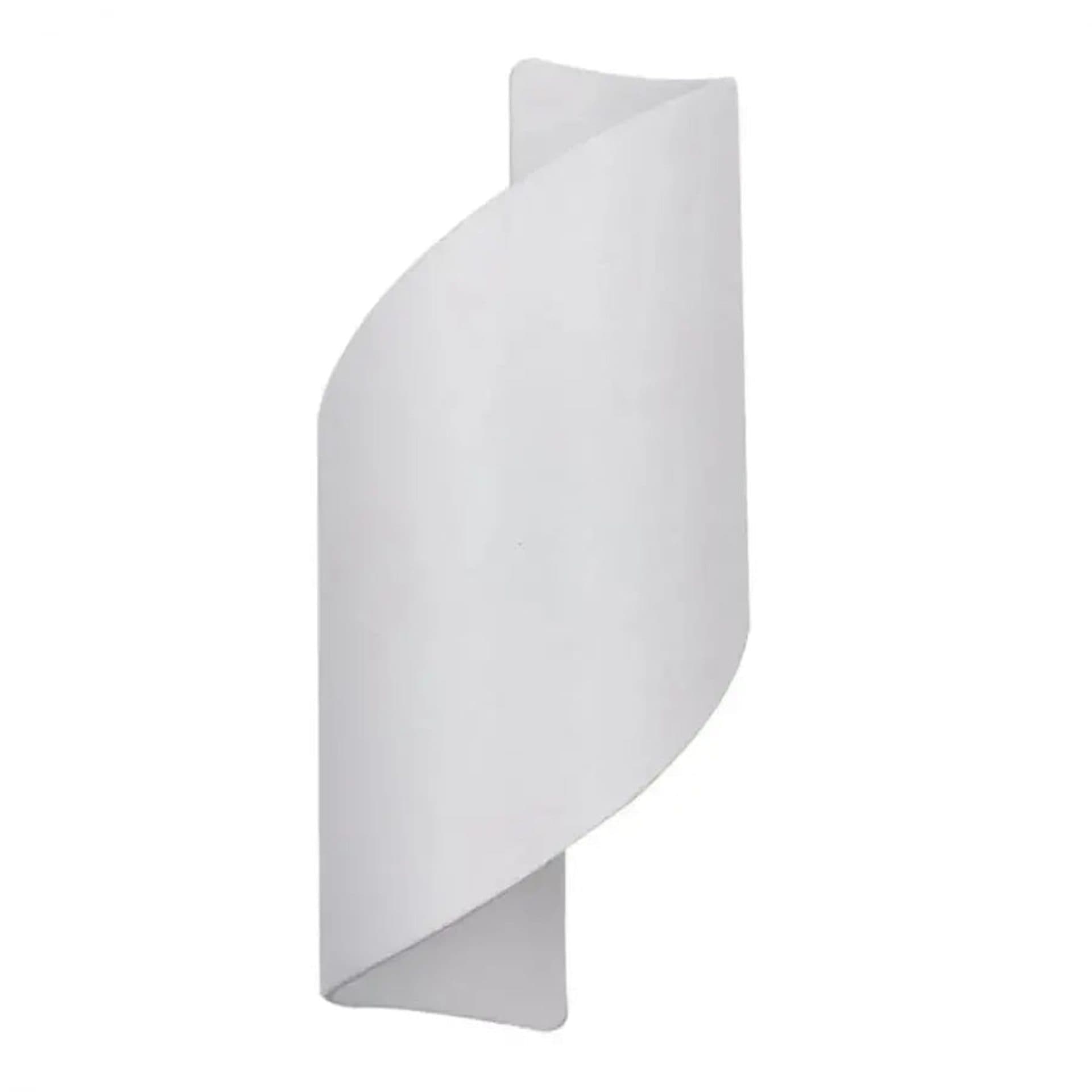 Aplica exterior Flippy Angela 10W Alb — imagine 4