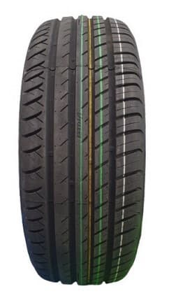 Anvelopă VIATTI Strada Asimmetrico V-130 185/60R14 — imagine 1