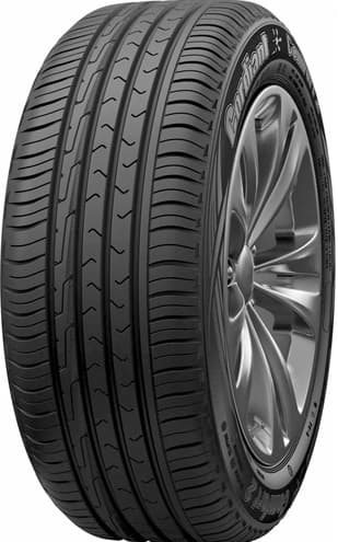 Anvelopa CORDIANT COMFORT 2 215/70R16 — imagine 1